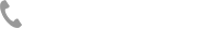 080-2045-5774